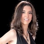 Carla Castillo Email & Phone Number