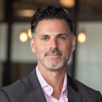 Victory Home Remodeling Employee Bennett Andelman's profile photo
