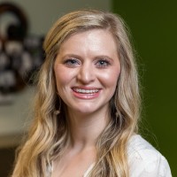 Nooks & Spaces Professional Organizing Employee Clair Crase's profile photo