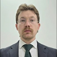 Preston Rowe Paterson Employee Andrew Hook's profile photo