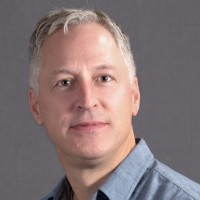Xerxes Corporation Employee Blaine Weller's profile photo