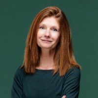Sarah Pigeault Email