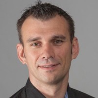 Joachim Amann Email & Phone Number