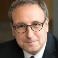 Jameson Commercial Employee Brad Bendersky's profile photo