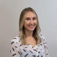 PeopleGuru Employee Libbie Sowder's profile photo