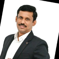 Vishnu Mohan Email
