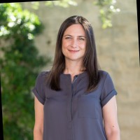 Hybrid Media Services Employee Darra Hulsart's profile photo