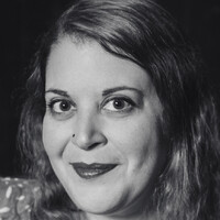 Times 10 Association Strategies Employee Jaclyn Justice's profile photo