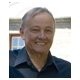 Robert Hartzell Email & Phone Number
