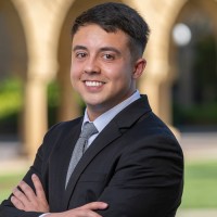 Aaron Longa Email & Phone Number