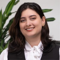 CDG Group Employee Coven Worden's profile photo