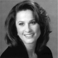 Dutchess Bouquets Employee Ana Moran's profile photo