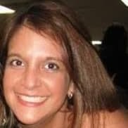 Willie Itule Produce Inc Employee Michelle Goldstein-Ice's profile photo