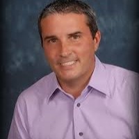 Keith Callaghan Email & Phone Number