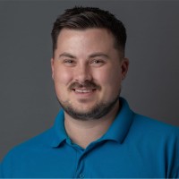 Ad Valorem Chartered Certified Accountants Employee Tom Foot's profile photo