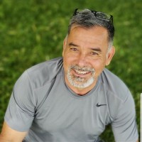 Ignacio Navarro Email & Phone Number
