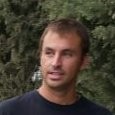 SERTEC20 Employee Oriol Gracia's profile photo