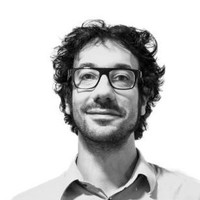 SCIAM Employee Raphael Thiriet's profile photo