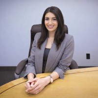 Termeh Mohebbie Email