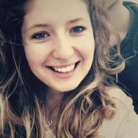 Morgane Ruginis Email