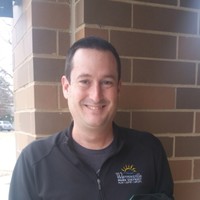 Tim Reinbold Email & Phone Number