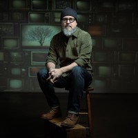 Stuart King Email & Phone Number