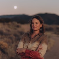 Genevieve Russell