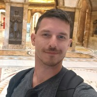 Robert Fon Email & Phone Number