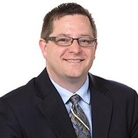 Fenix24 Employee Shawn McCullough's profile photo