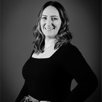 Amanda Walker Email & Phone Number