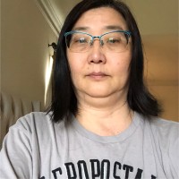 Ming Pan Email