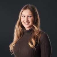 Project REAL Employee Skyler Baldwin's profile photo