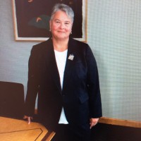 Nan Lassen Email & Phone Number