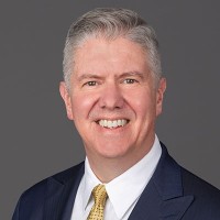 John Decker Email & Phone Number
