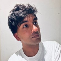 James Niemeijer Email