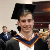 Emmet McGuigan's profile photo