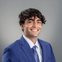 Noah Small Email