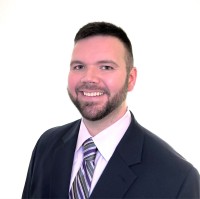 Curtis Cocco Email & Phone Number