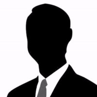 Skillify Employee Everest Black's profile photo