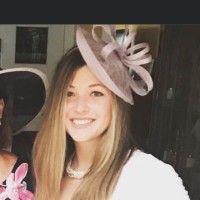 GeriMed Employee Courtney Linville's profile photo