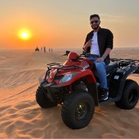 InterNative BPO Employee Bilal Khan's profile photo