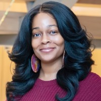 Erica Hunter Email & Phone Number