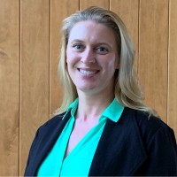 Best Western Plus Island Palms Hotel & Marina Employee Andrea Davis's profile photo