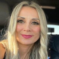 ShipTime Employee Nathaly Baaklini's profile photo