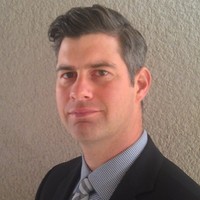 EnerVal Business Valuation and Advisory Employee Jason Jack's profile photo