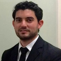 Daniel Bustamante Email & Phone Number