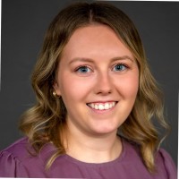 Kierstyn Culver Email & Phone Number