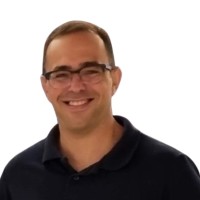 JiveMauá Employee Fernando Augusto Moreira's profile photo