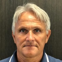Maurizio Sandri Email & Phone Number