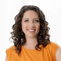 upLinked Employee Michelle White's profile photo